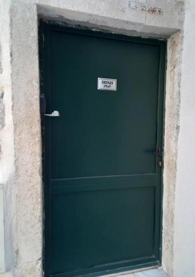 Bond Studios- Old Town Kotor Exteriér fotografie