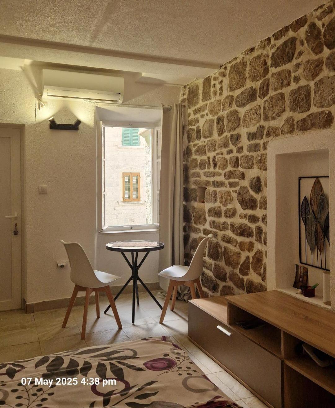 Bond Studios- Old Town Kotor Exteriér fotografie